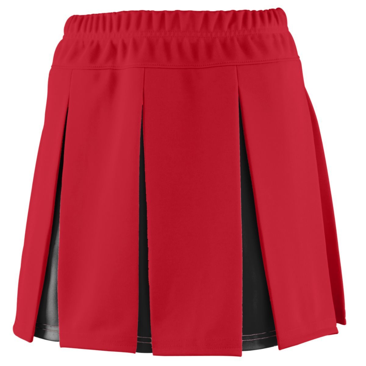 GIRLS LIBERTY SKIRT