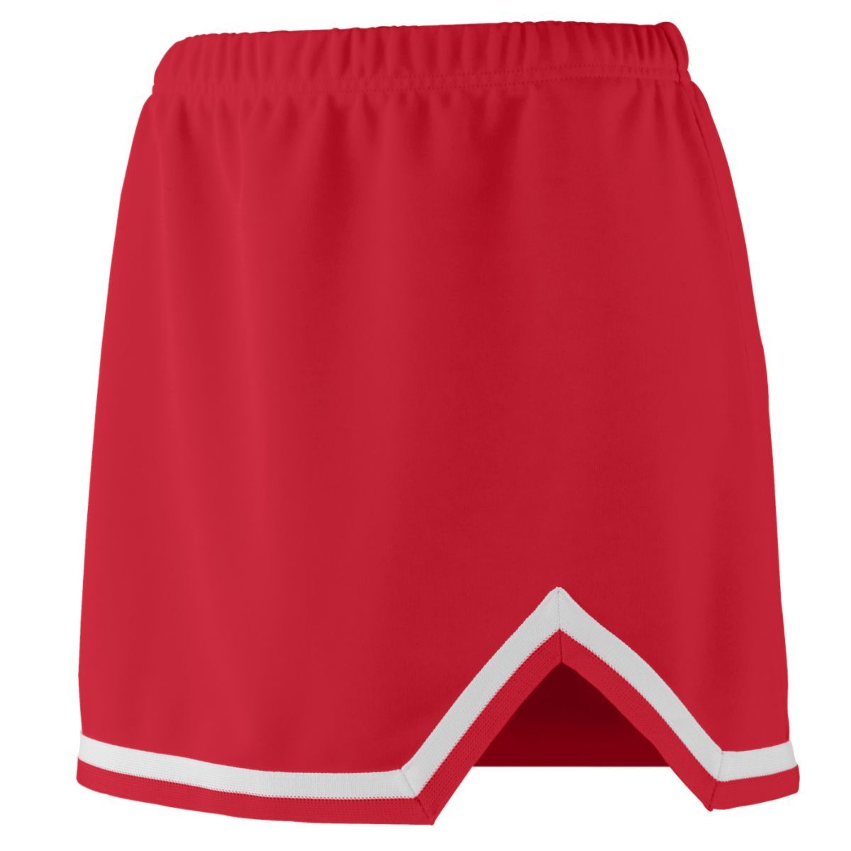 GIRLS ENERGY SKIRT
