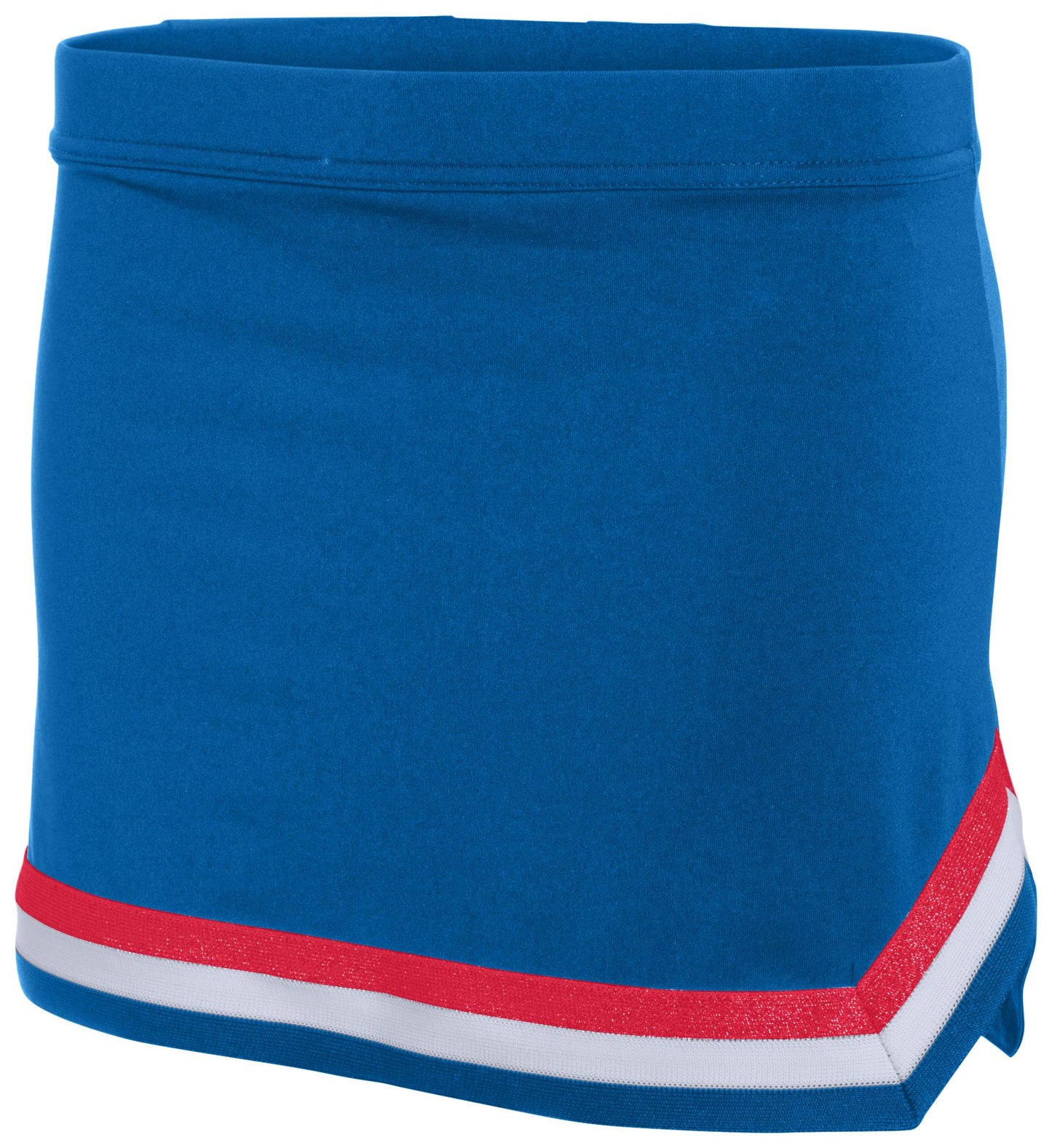 LADIES PIKE SKIRT