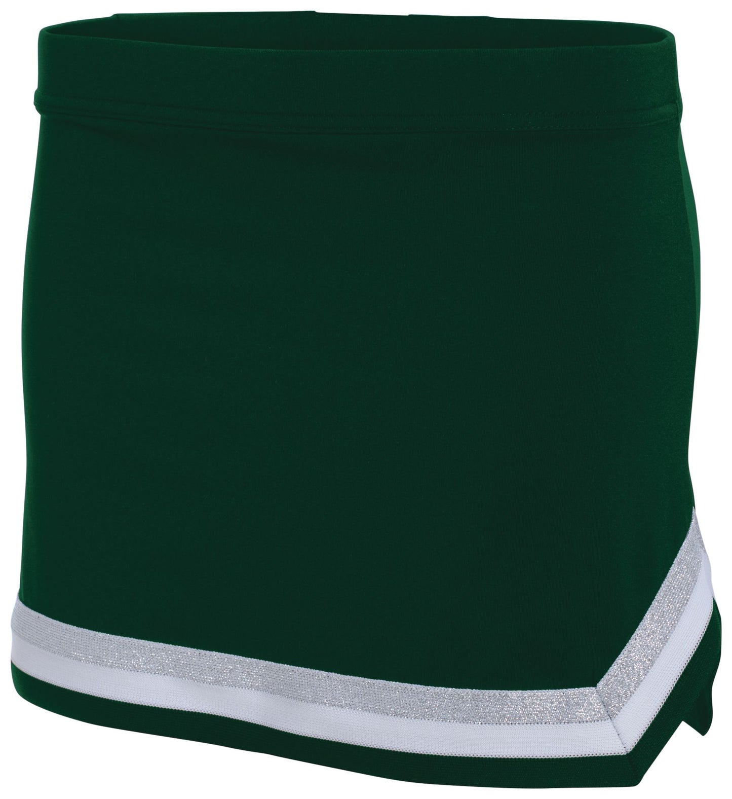 LADIES PIKE SKIRT