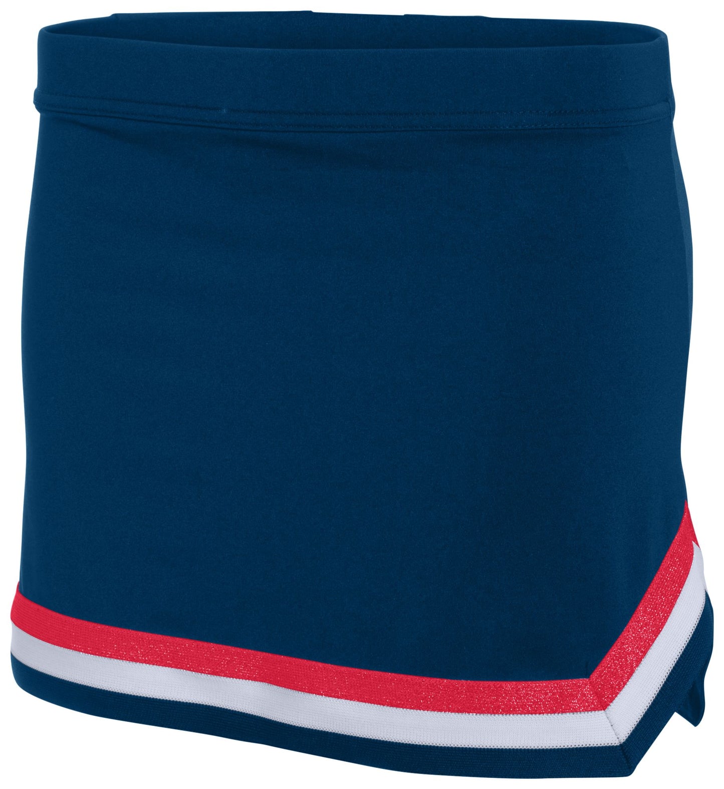 LADIES PIKE SKIRT