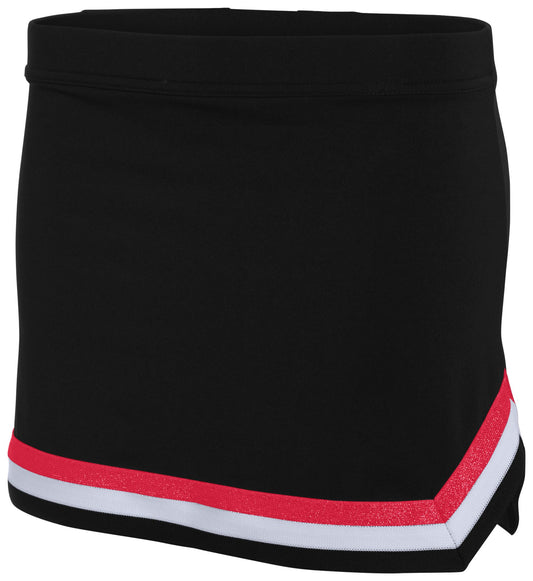 LADIES PIKE SKIRT