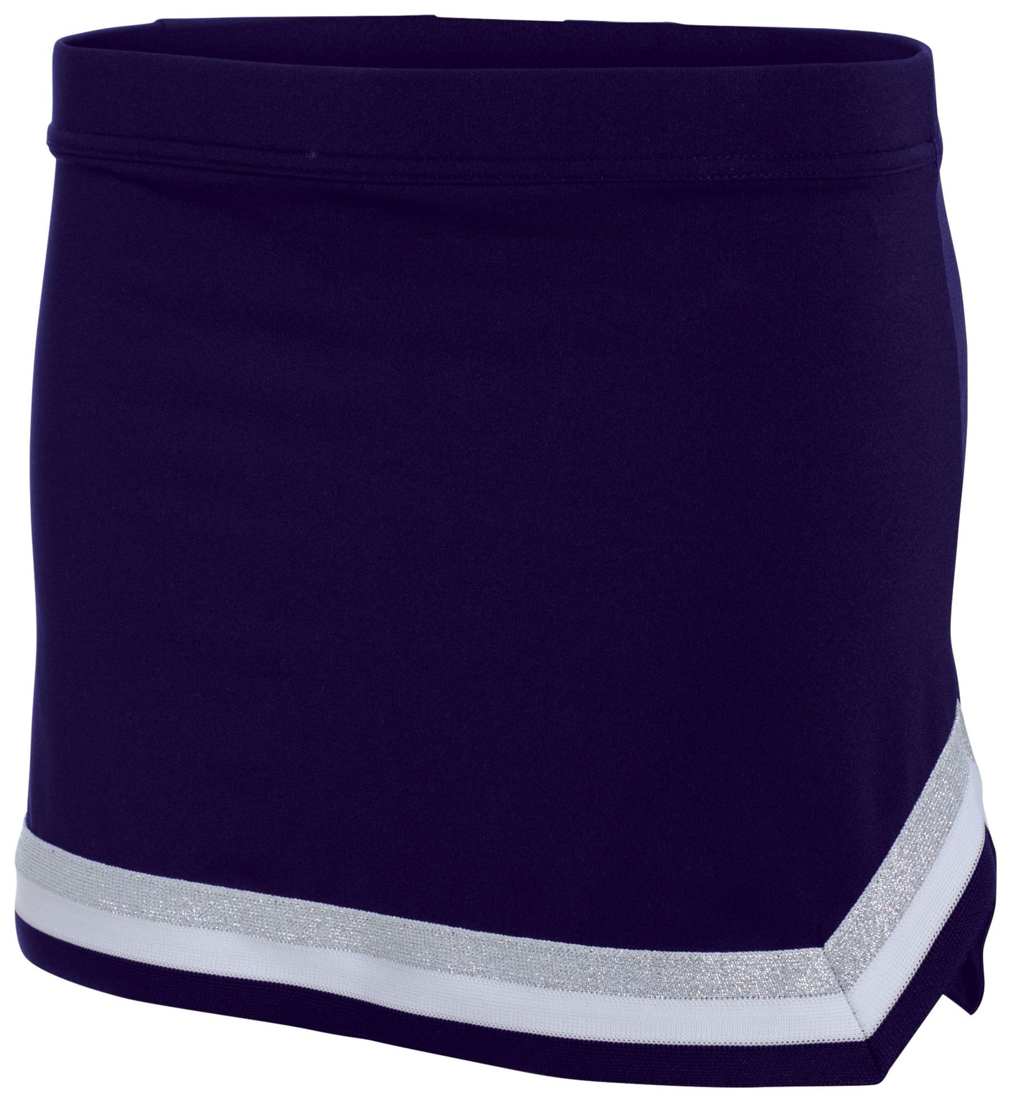 LADIES PIKE SKIRT