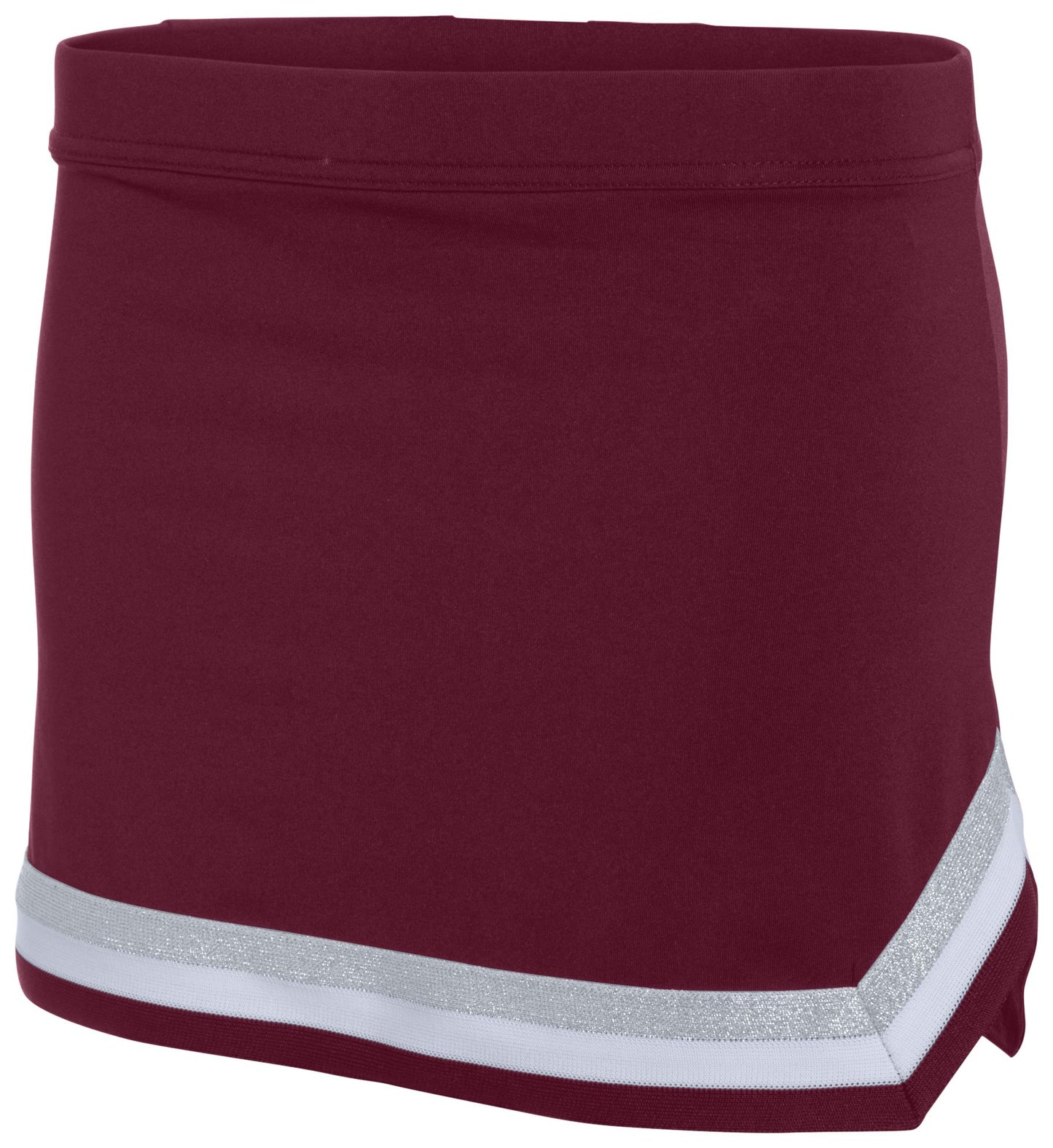 GIRLS PIKE SKIRT