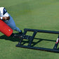 9201 Series - Varsity Sackbak Sled