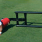 9201 Series - Varsity Sackbak Sled