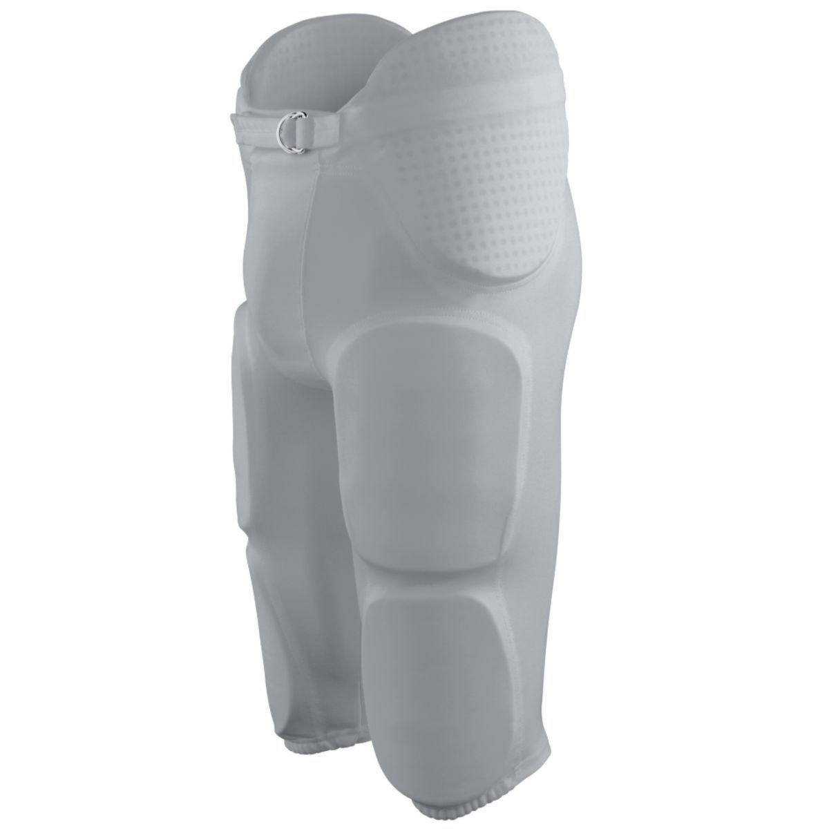 GRIDIRON INTEGRATED FOOTBALL PANT