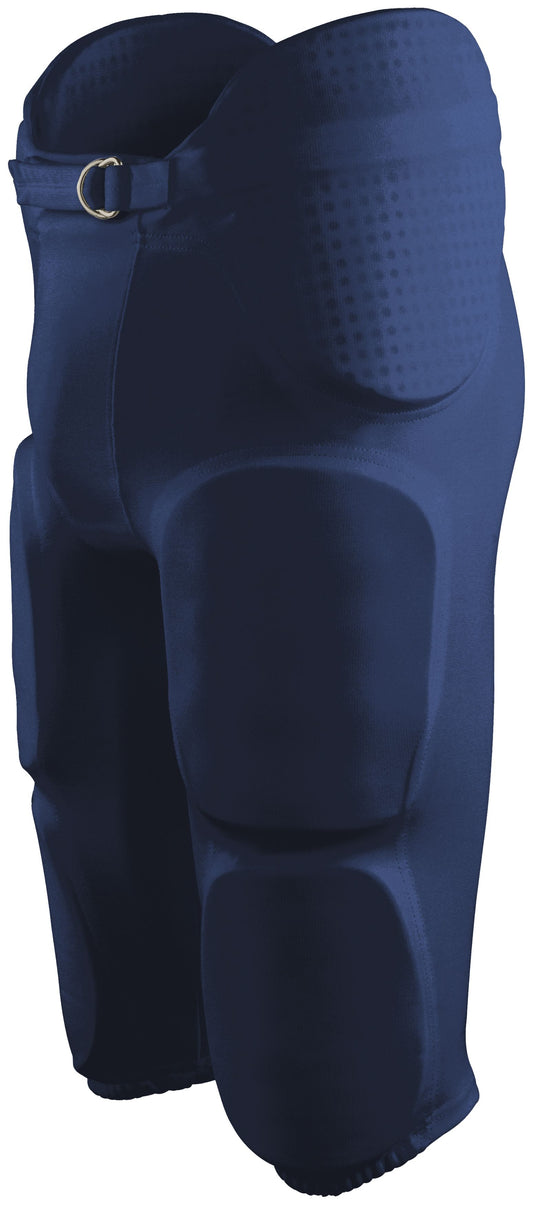 GRIDIRON INTEGRATED FOOTBALL PANT