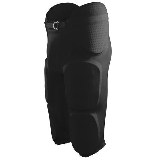 GRIDIRON INTEGRATED FOOTBALL PANT
