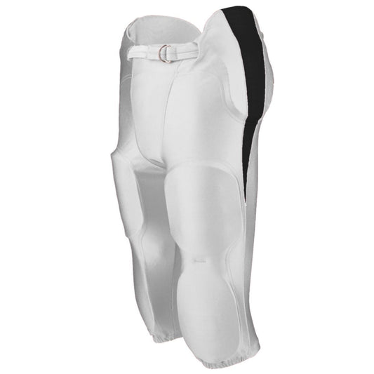 KICK OFF INTEGRATED FOOTBALL PANT