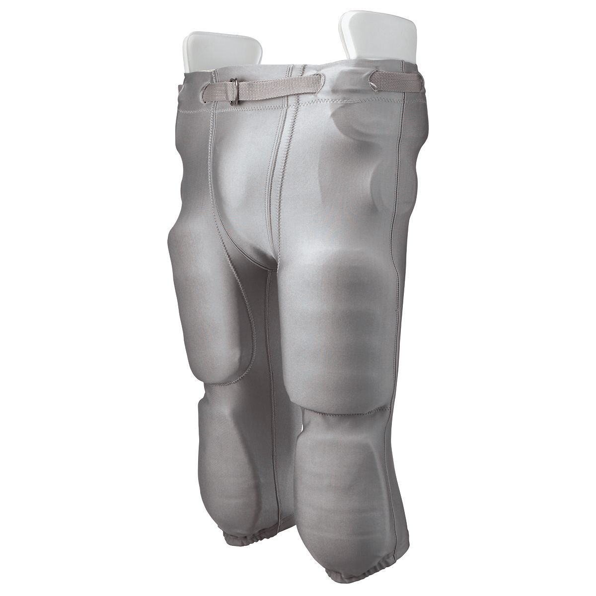 YOUTH INTERCEPTOR PANT