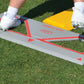 Correct Step Agility Trainer