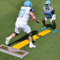 Correct Step Agility Trainer