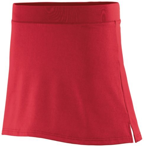 LADIES KILT