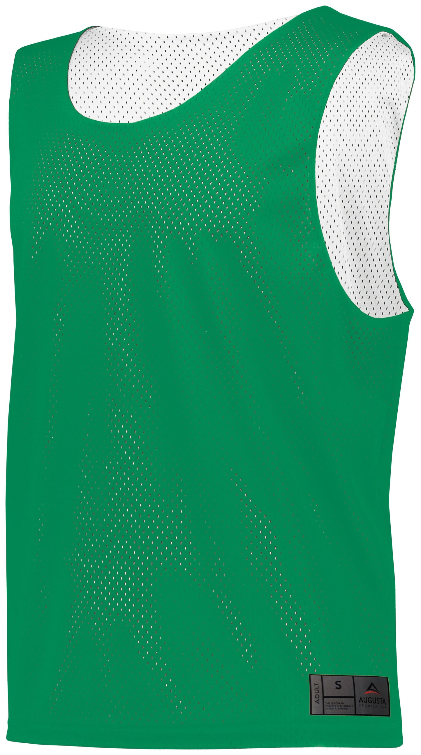 MESH REVERSIBLE PINNIE