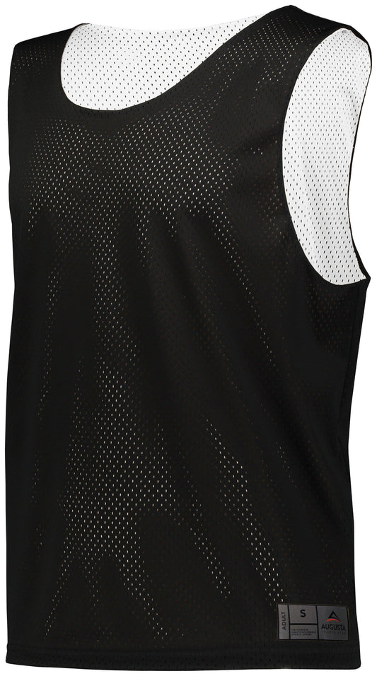 MESH REVERSIBLE PINNIE