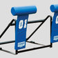 9800 Series - Youth Sled