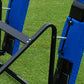 9800 Series - Youth Sled