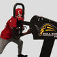 Combat Sled
