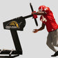 Combat Sled