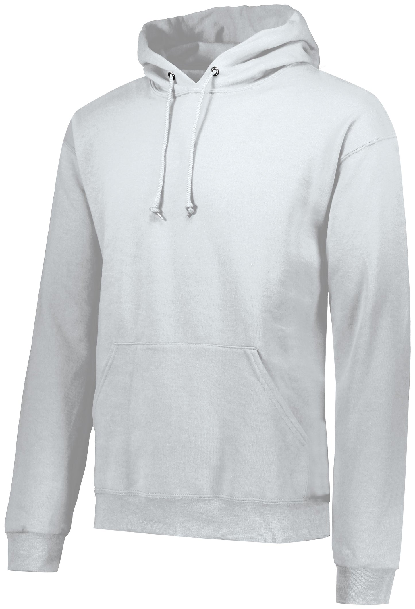 JERZEES 50/50 HOODIE