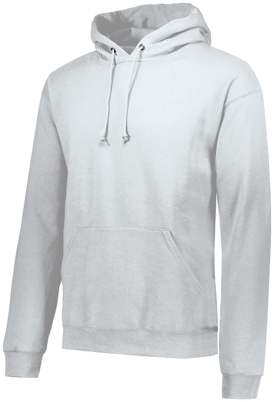 JERZEES 50/50 HOODIE
