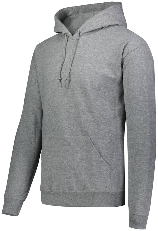 JERZEES 50/50 HOODIE