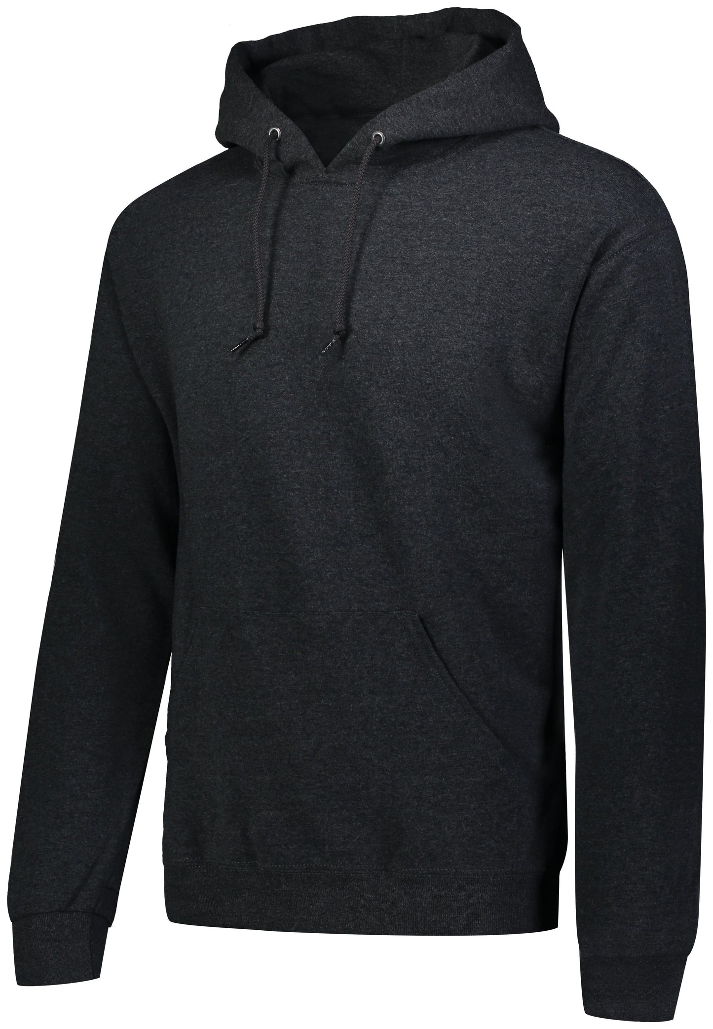 JERZEES 50/50 HOODIE