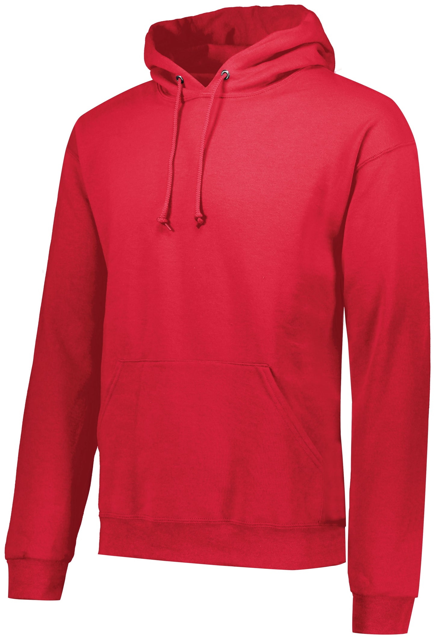 JERZEES 50/50 HOODIE