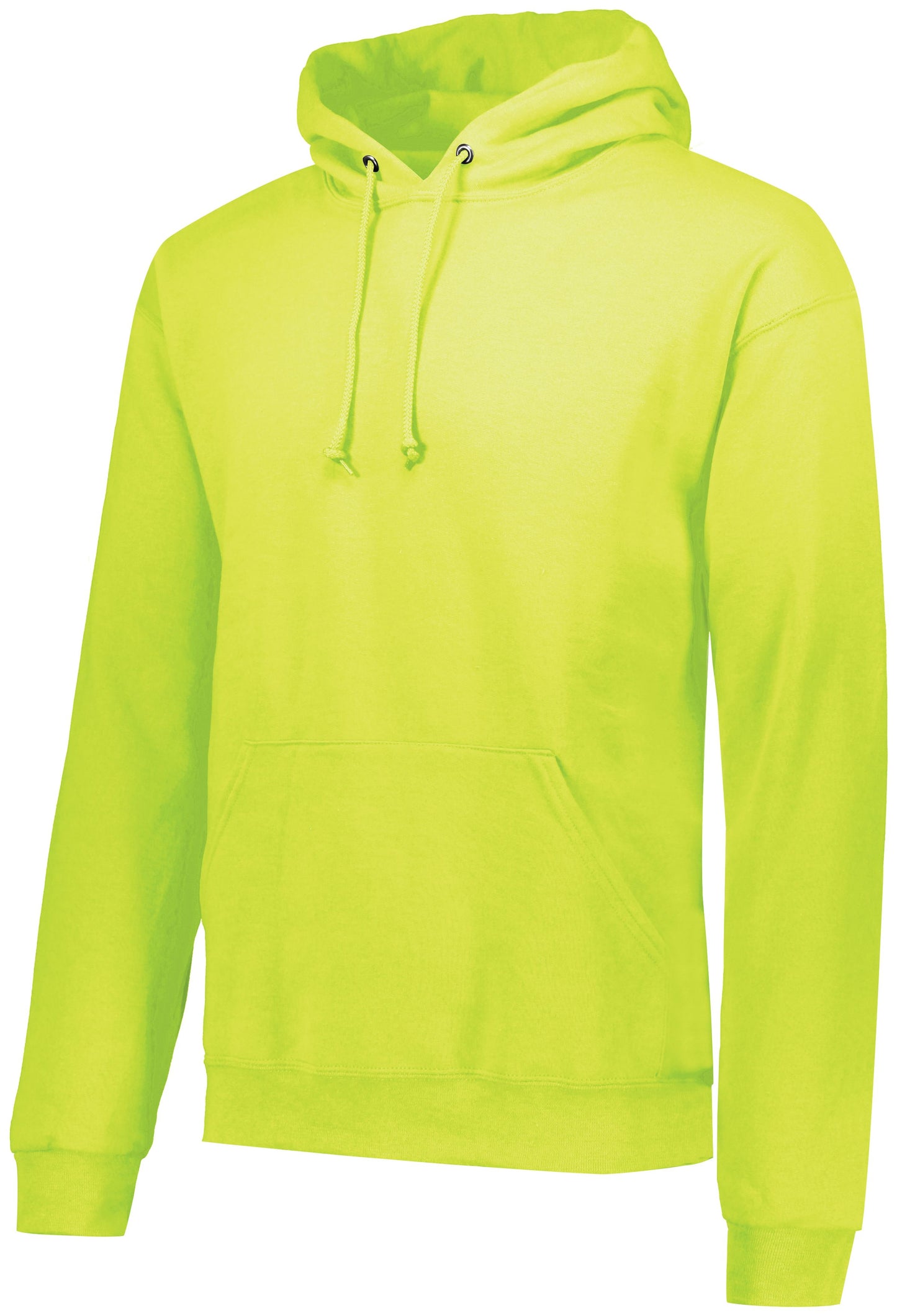 JERZEES 50/50 HOODIE