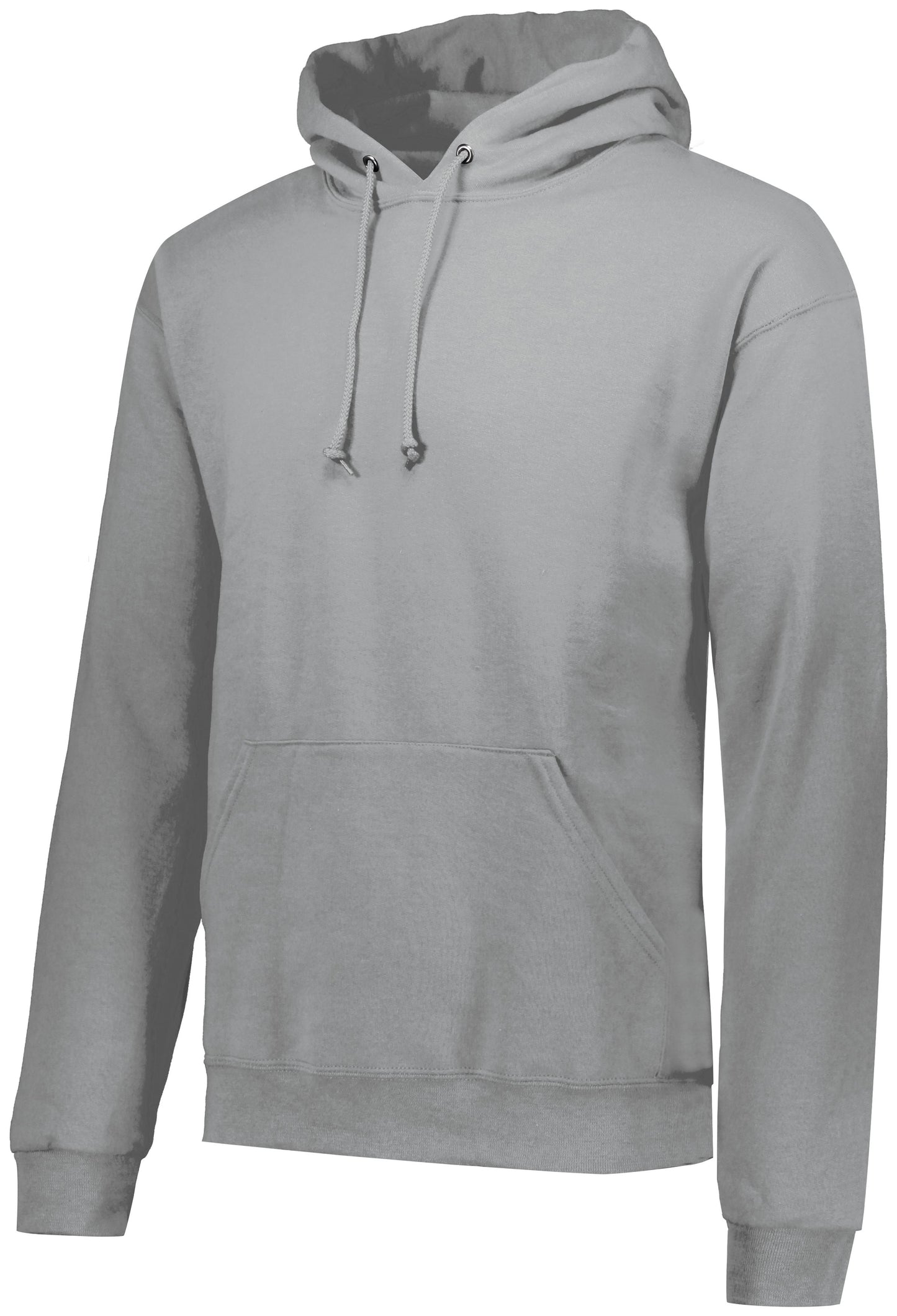JERZEES 50/50 HOODIE