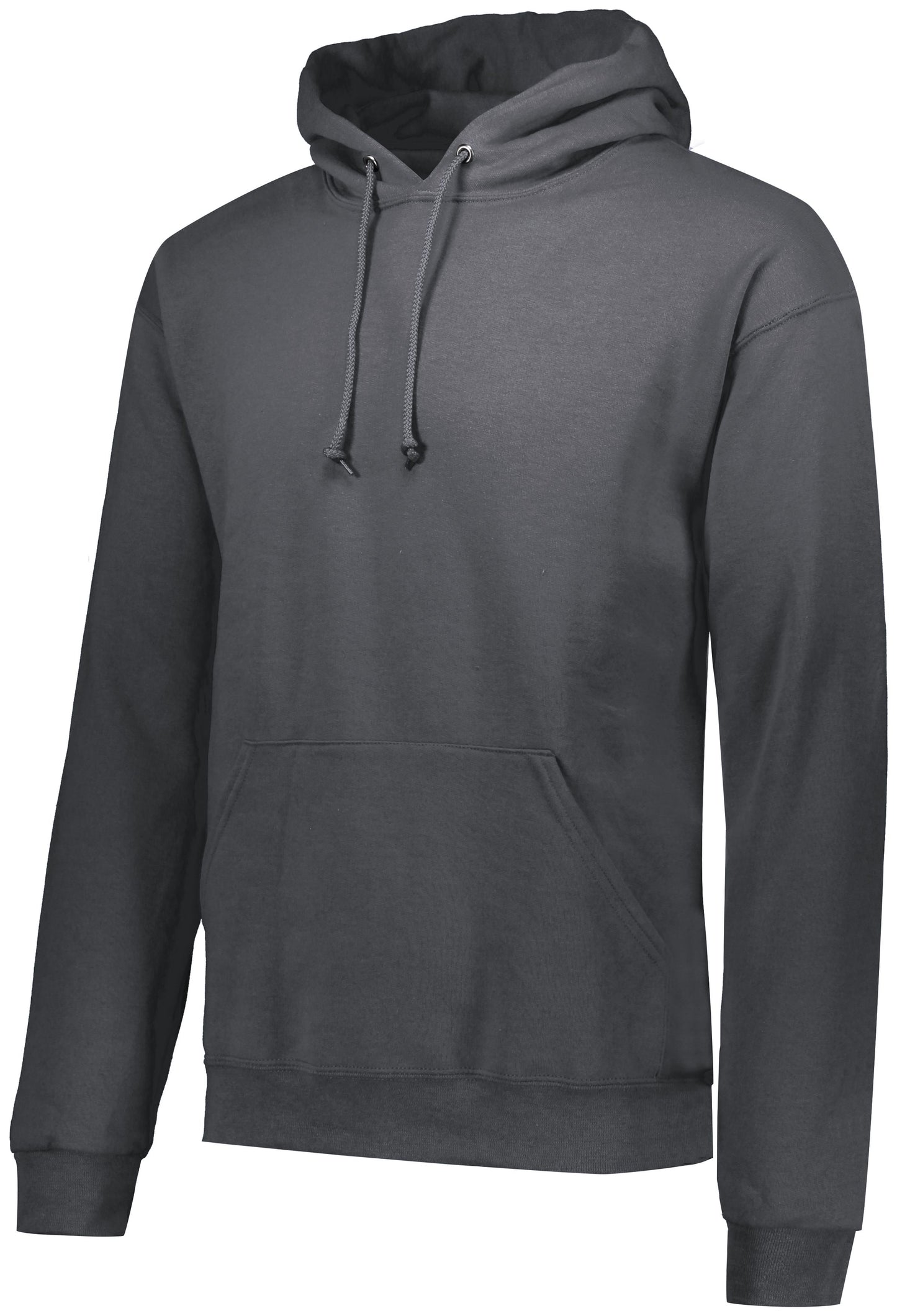 JERZEES 50/50 HOODIE