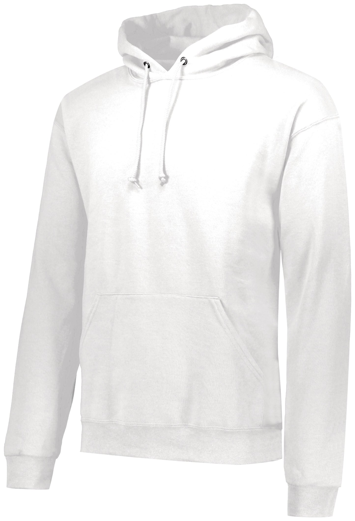 JERZEES 50/50 HOODIE