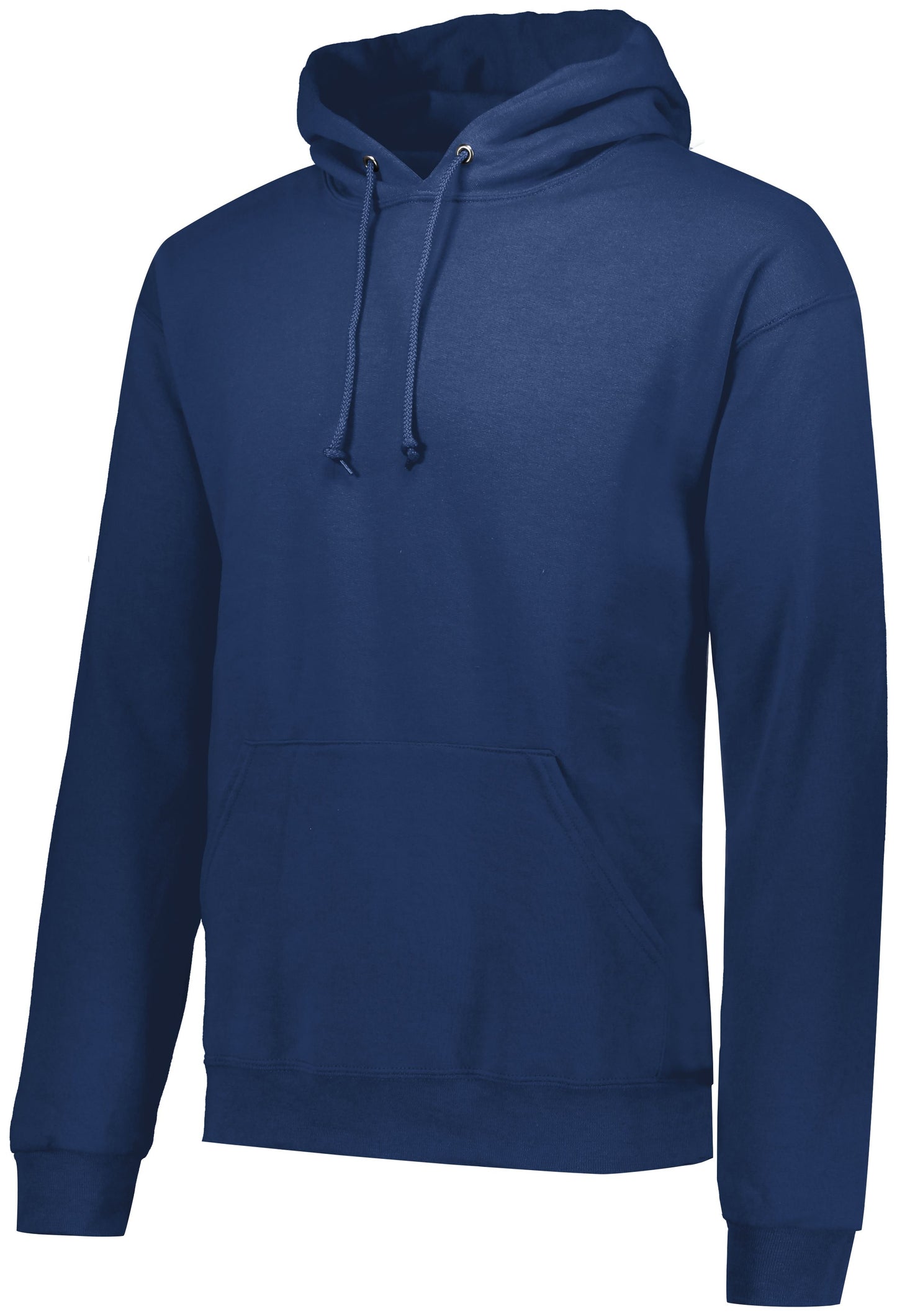 JERZEES 50/50 HOODIE