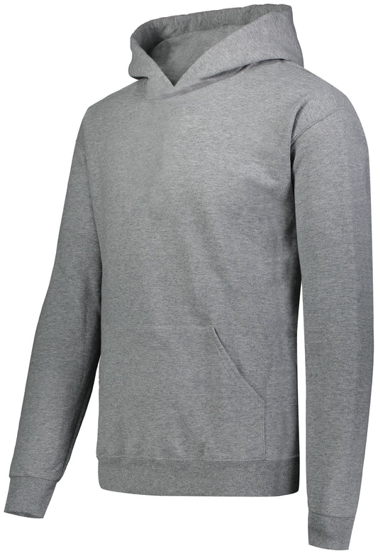 YOUTH JERZEES 50/50 HOODIE