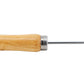 Glv RelaceKit-Wooden Handle