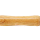 Glv RelaceKit-Wooden Handle