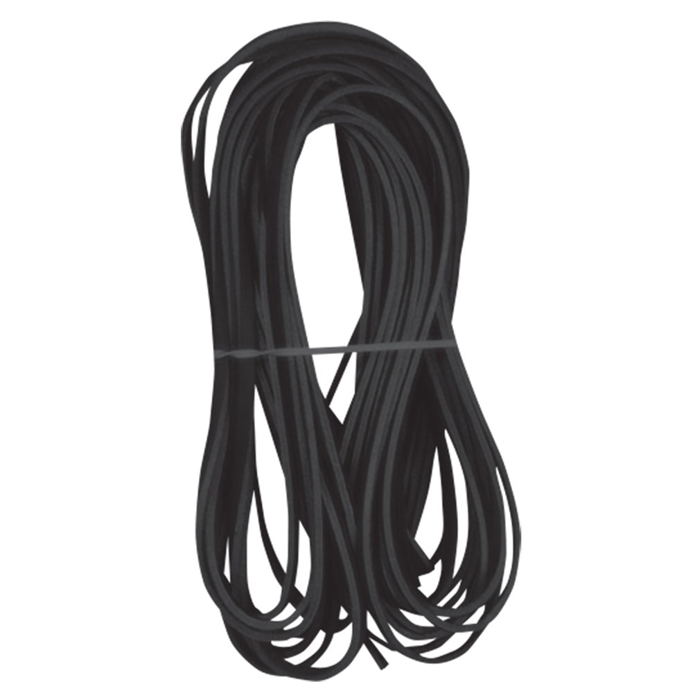 Glove Lace - Bulk