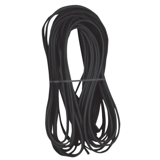 Glove Lace - Bulk