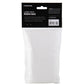 Rock Rosin Bag