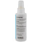 Glove Oil - 12 Pack