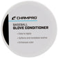 Baseball Glove Conditioner