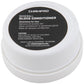 Baseball Glove Conditioner