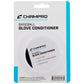 Baseball Glove Conditioner
