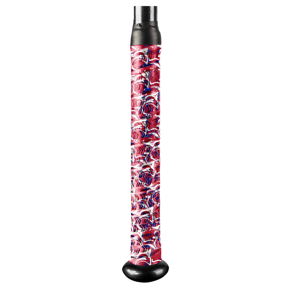 Bat Grip PINETAROPT.PINKOPT.BLUE ONE SIZE