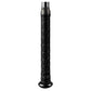 Bat Grip