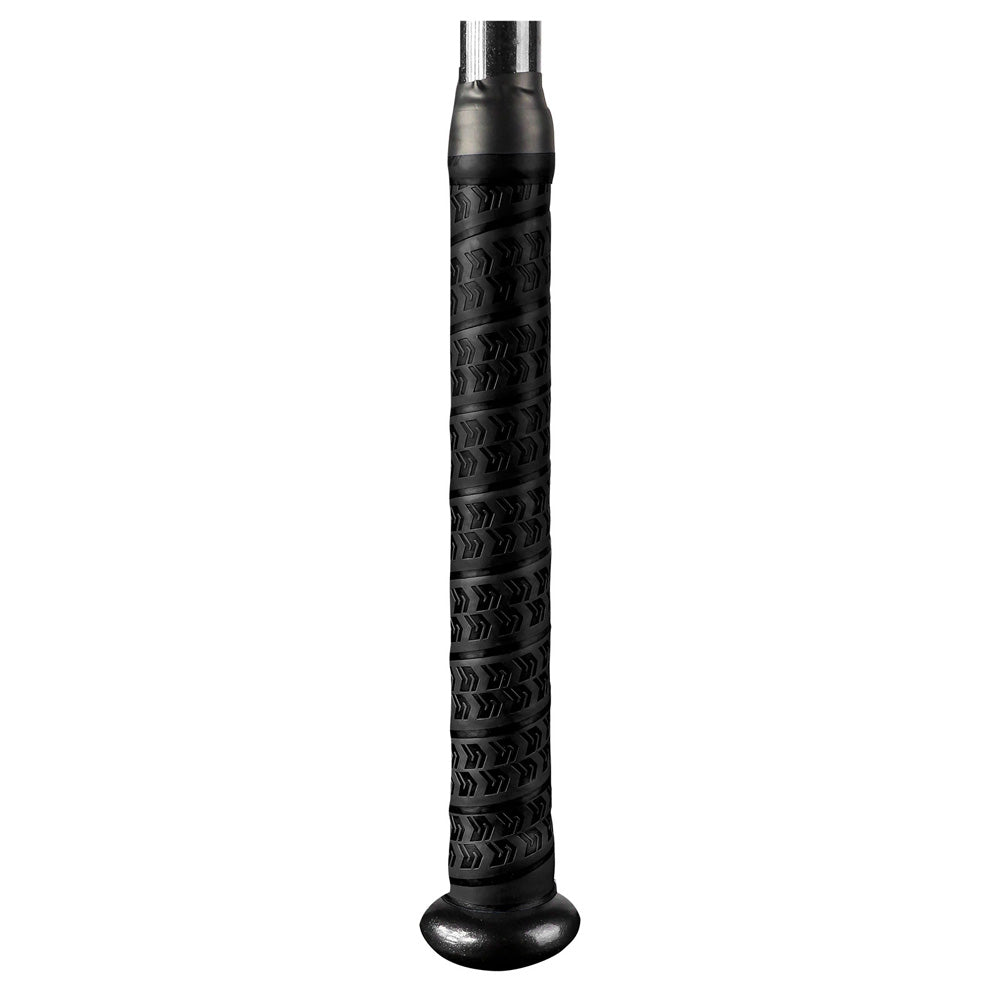 Bat Grip BLACK ONE SIZE