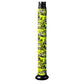 Bat Grip