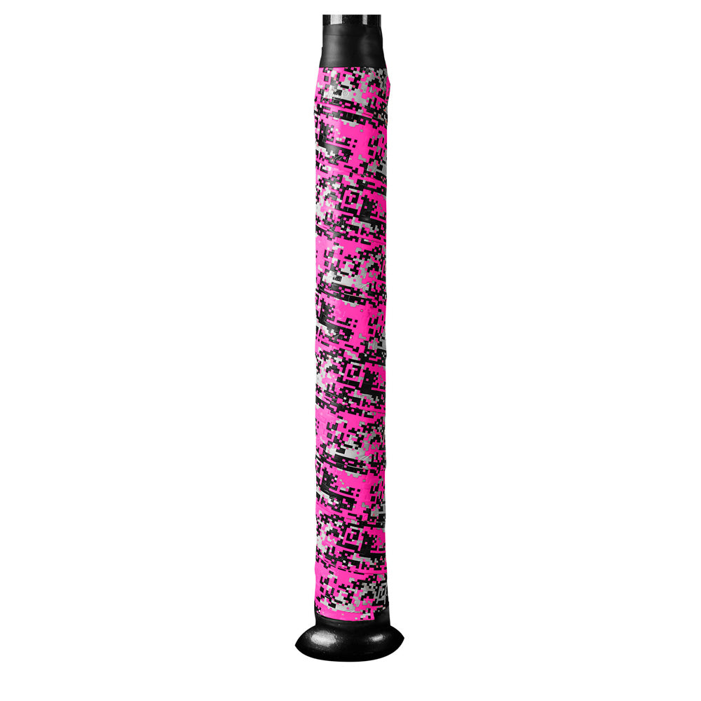 Bat Grip