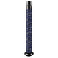 Bat Grip